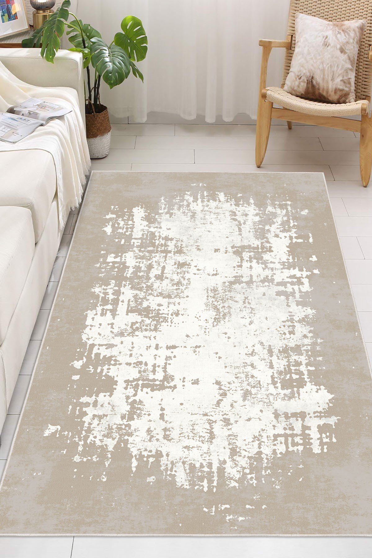 dekoratif-modern-desenli-bej-makinede--4f63-b.jpg