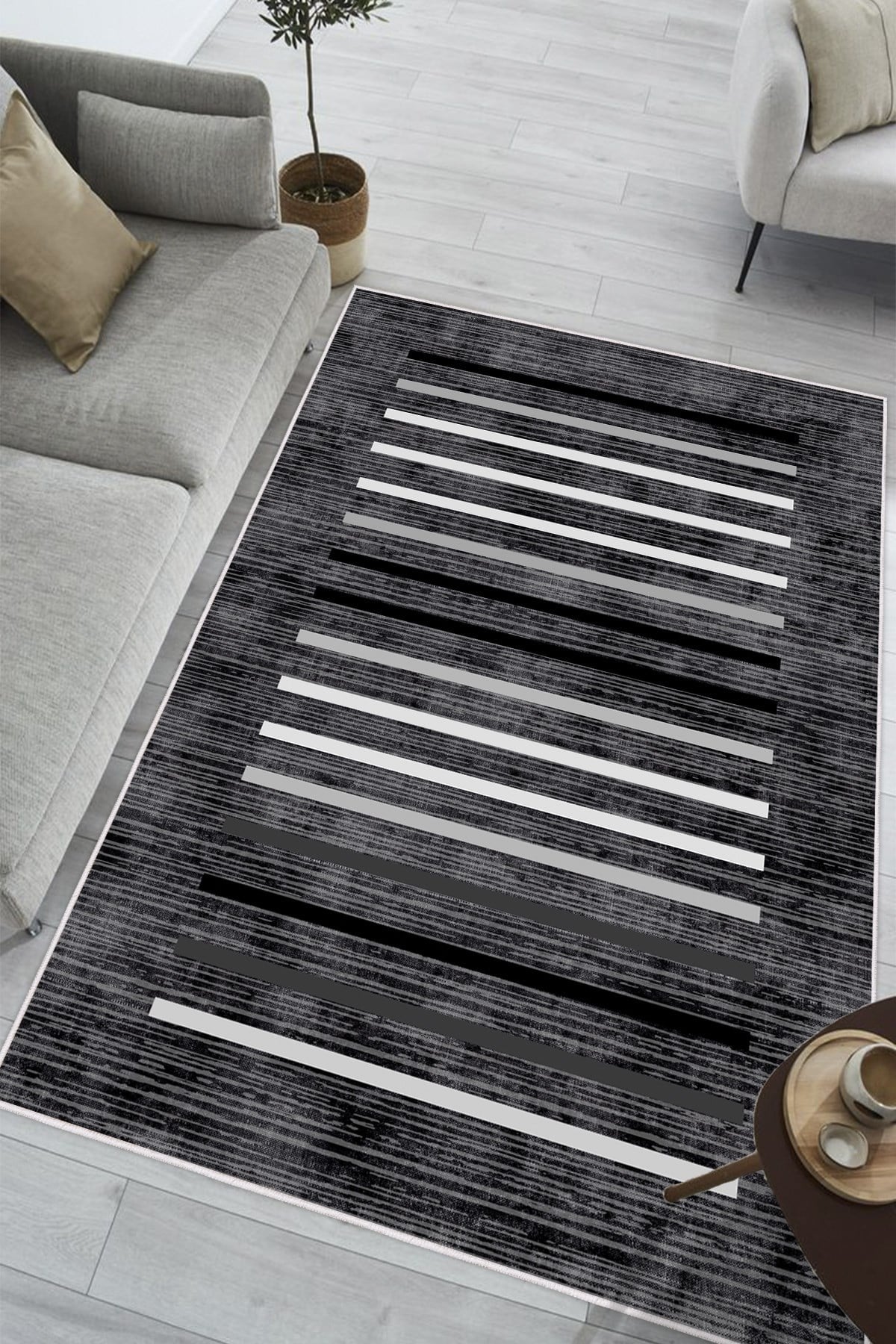 dort-mevsim-makinede-yikanabilir-leke--670a7d.jpg