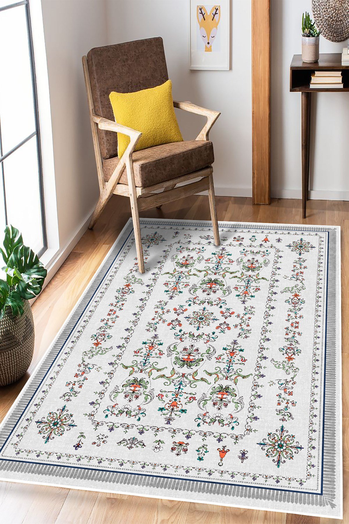 floral-elegance-desen-baskili-kaymaz-y-096c4-.jpg