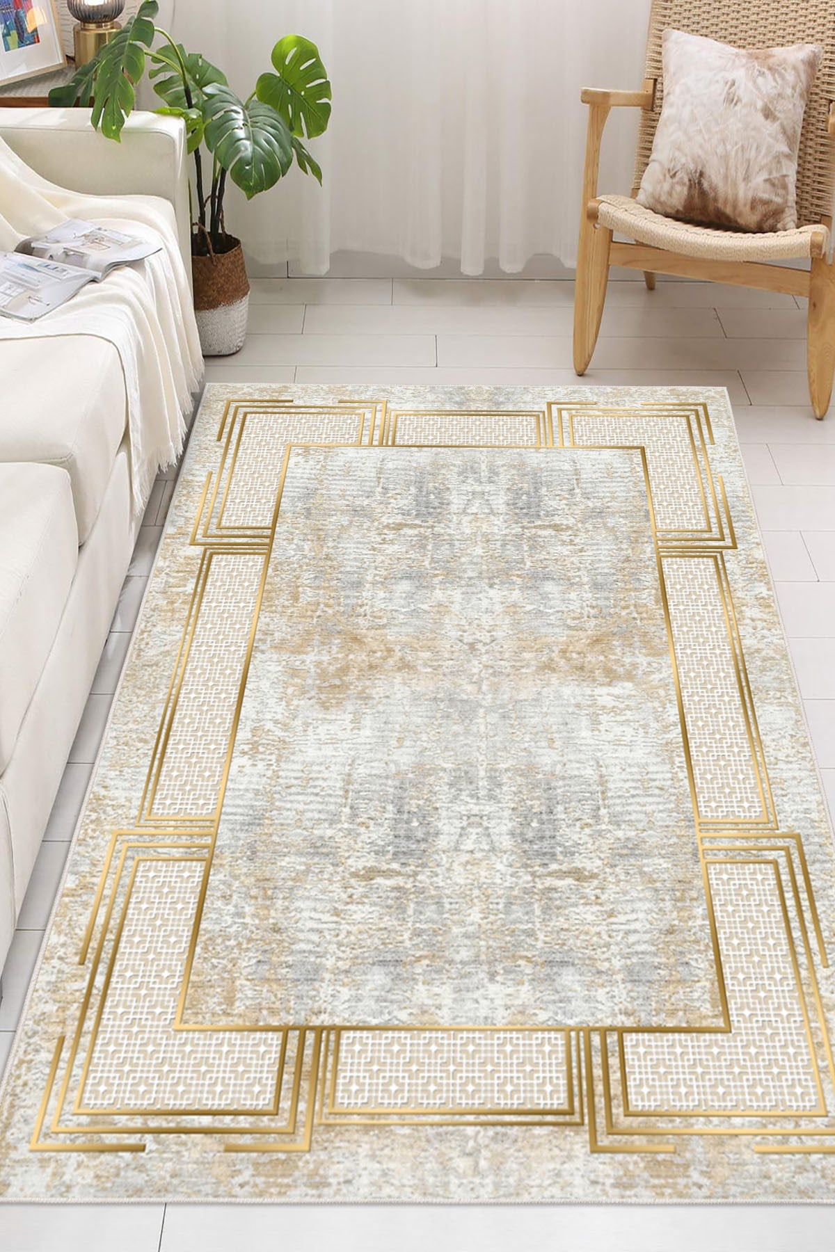 gold-cerceveli-yikanabilir-kaydirmaz-l-2eaf02.jpg