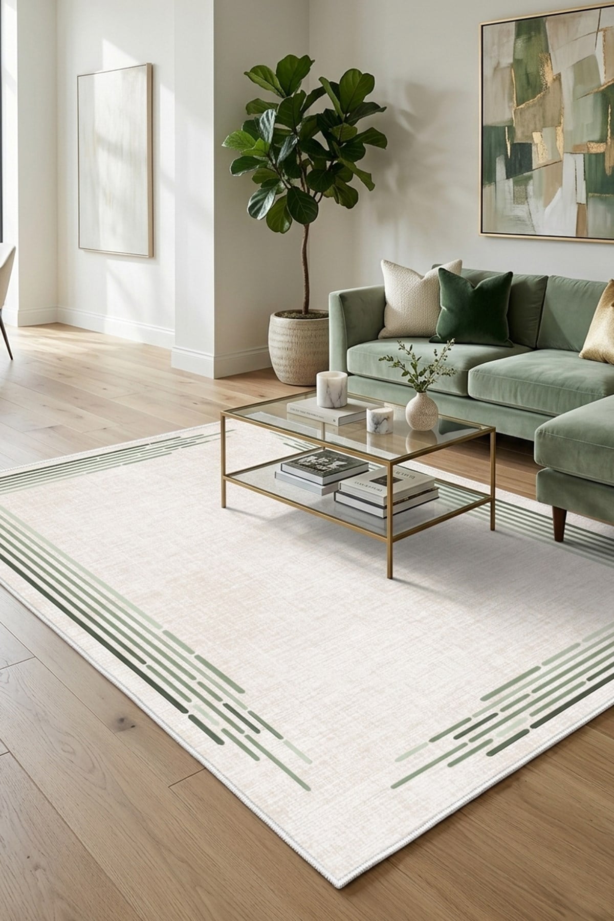 modern-cerceve-desen-baskili-kaymaz-yi-b8c64f.jpg