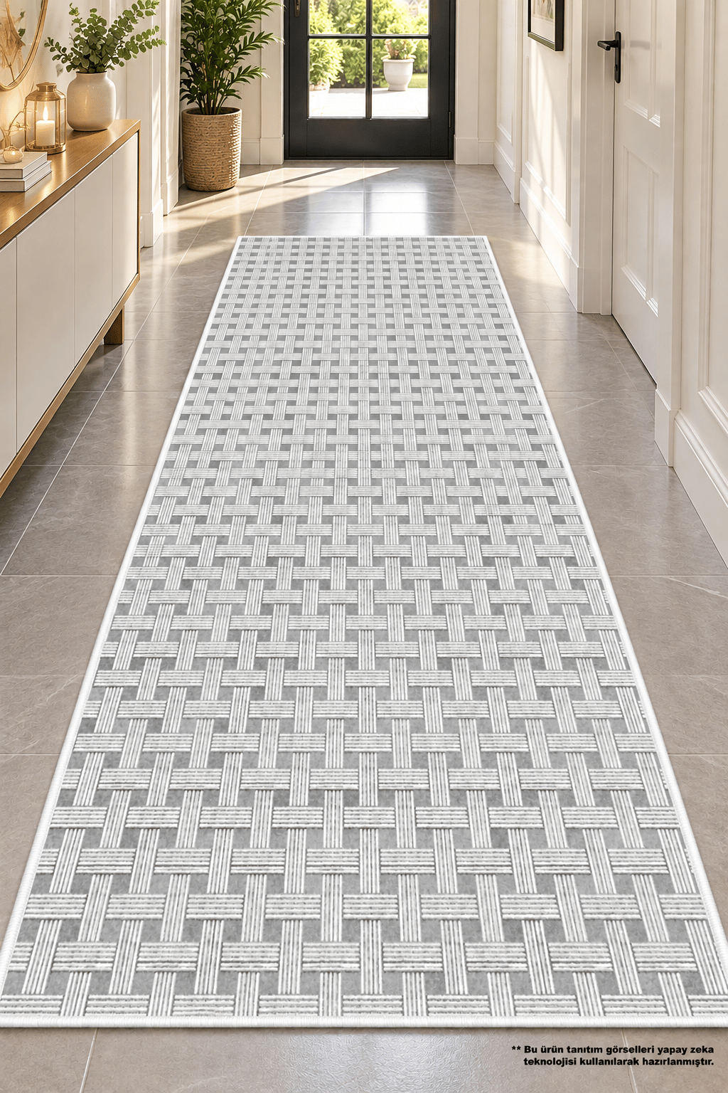 modern-dekoratif-desen-hali-baskili-ka-014d-4.png