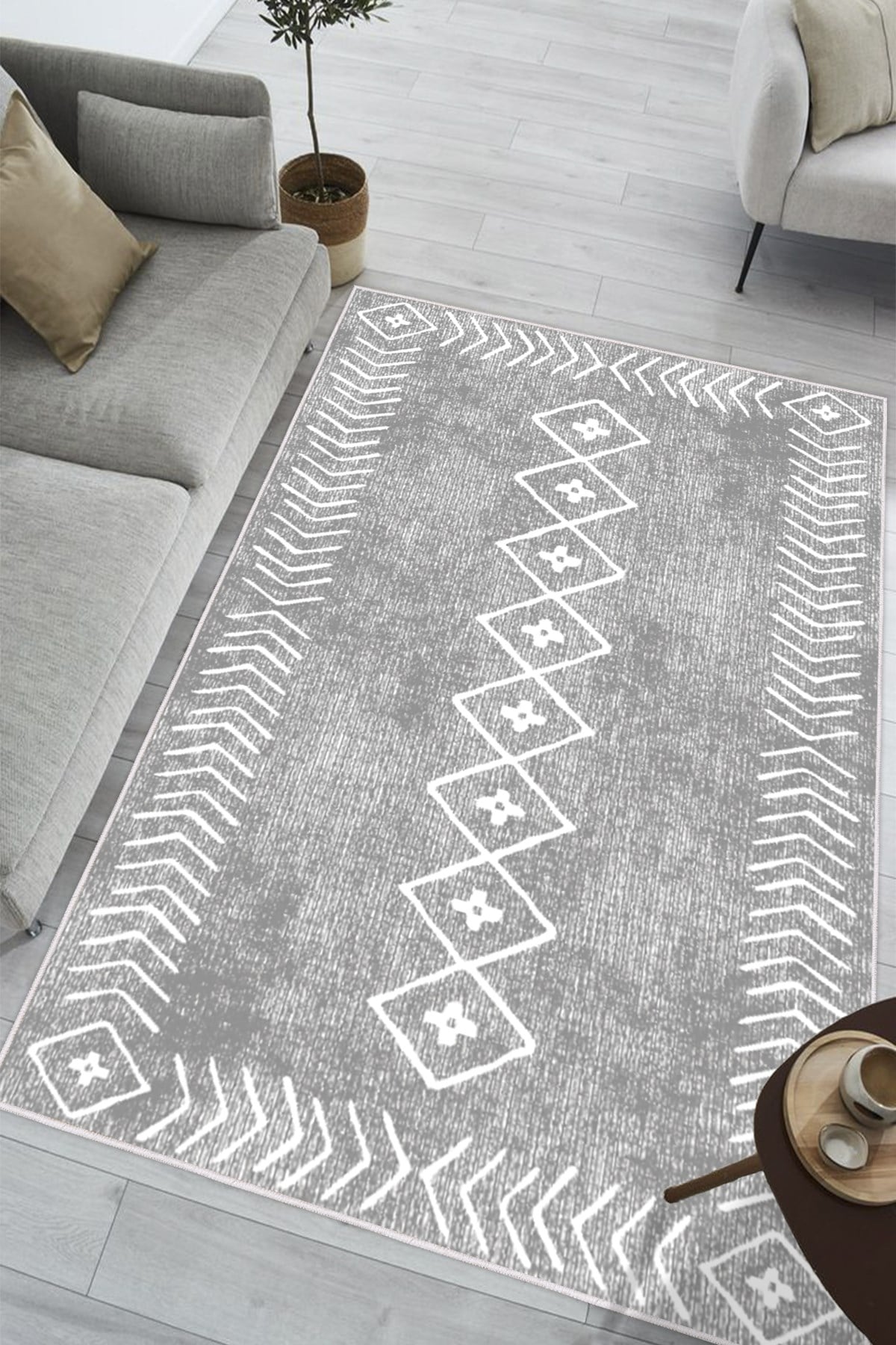 modern-etnik-kilim-desenli-dijital-bas-3c15c5.jpg