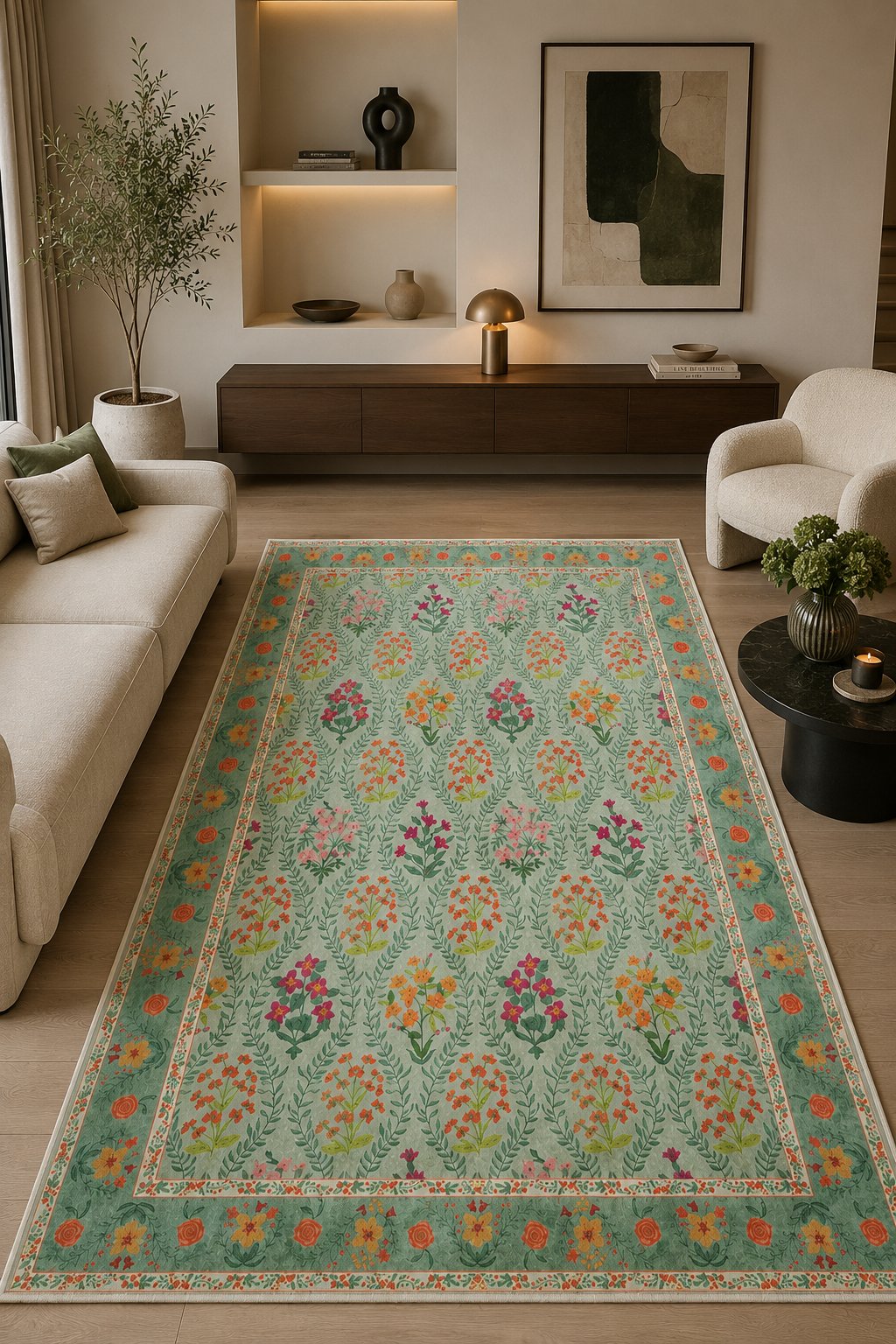 modern-floral-desen-baskili-kaymaz-yik-16ef4b.png
