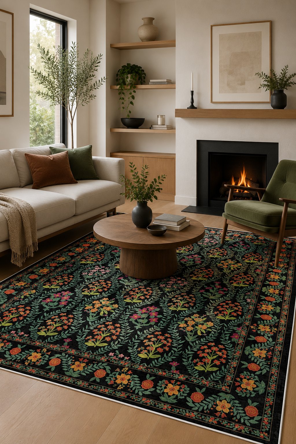 modern-floral-desen-baskili-kaymaz-yik-379260.png