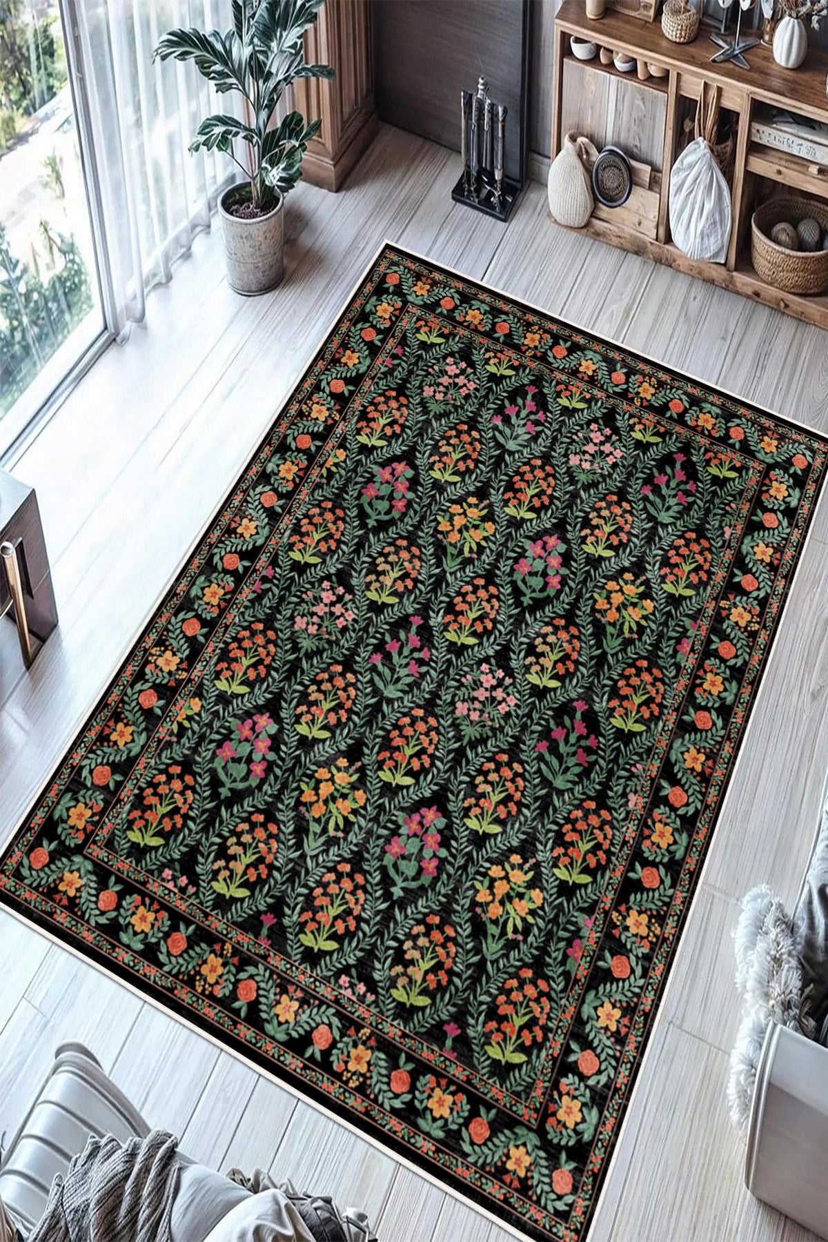 modern-floral-desen-baskili-kaymaz-yik-f1c68d.jpg