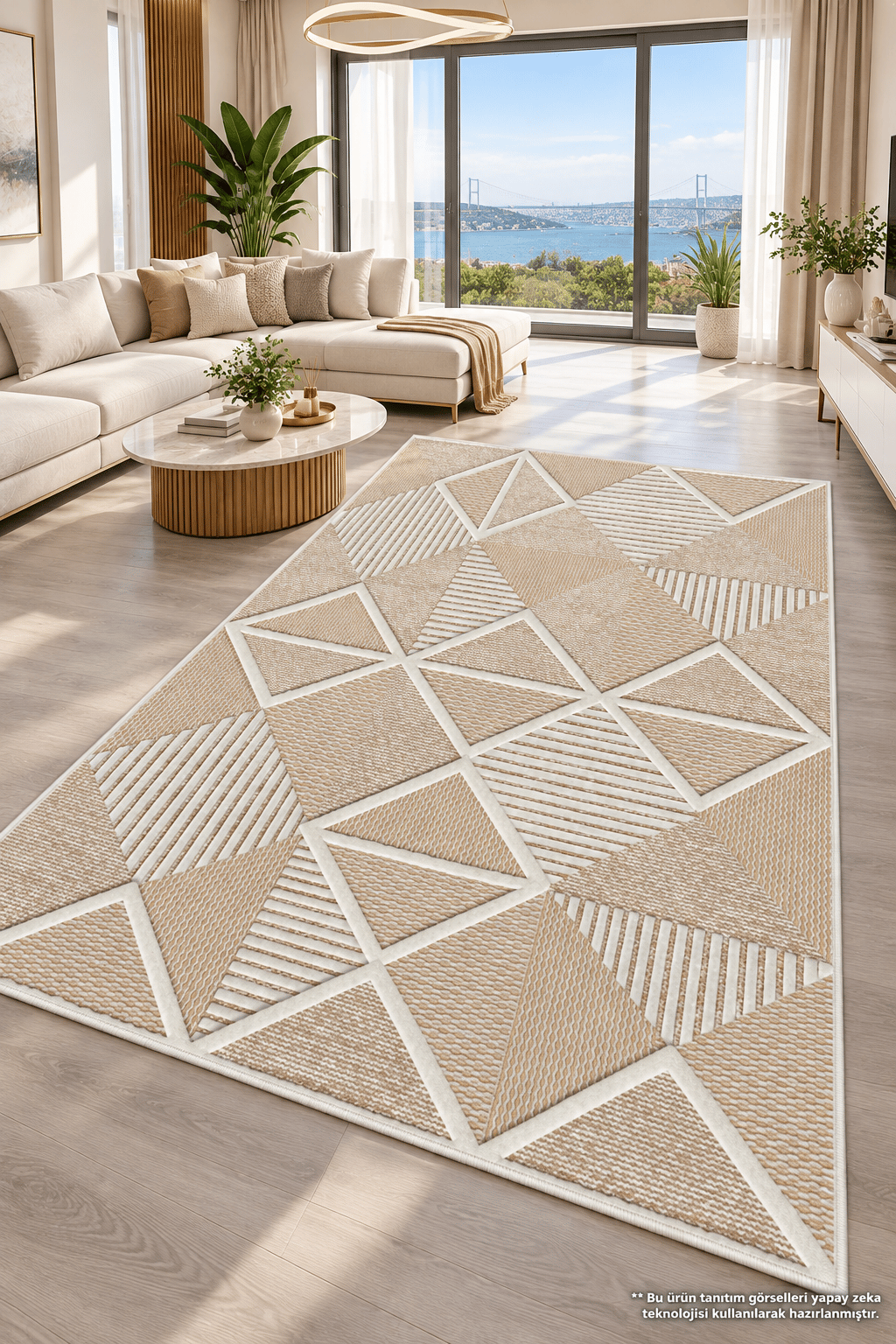 modern-geometrik-desen-dekortaif-baski-a77b-0.png