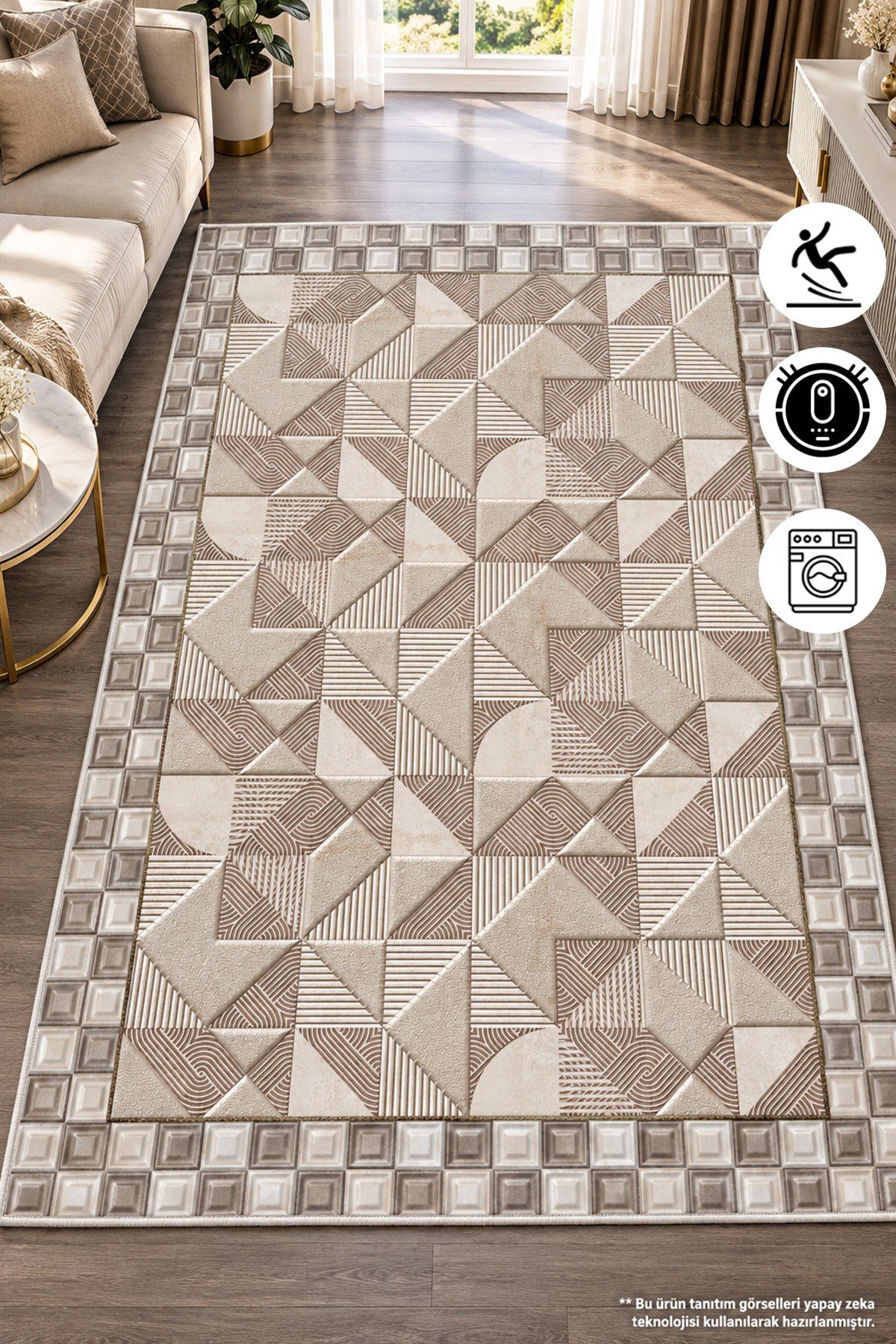 modern-geometrik-desen-hali-salon-hali-9-461b.jpg