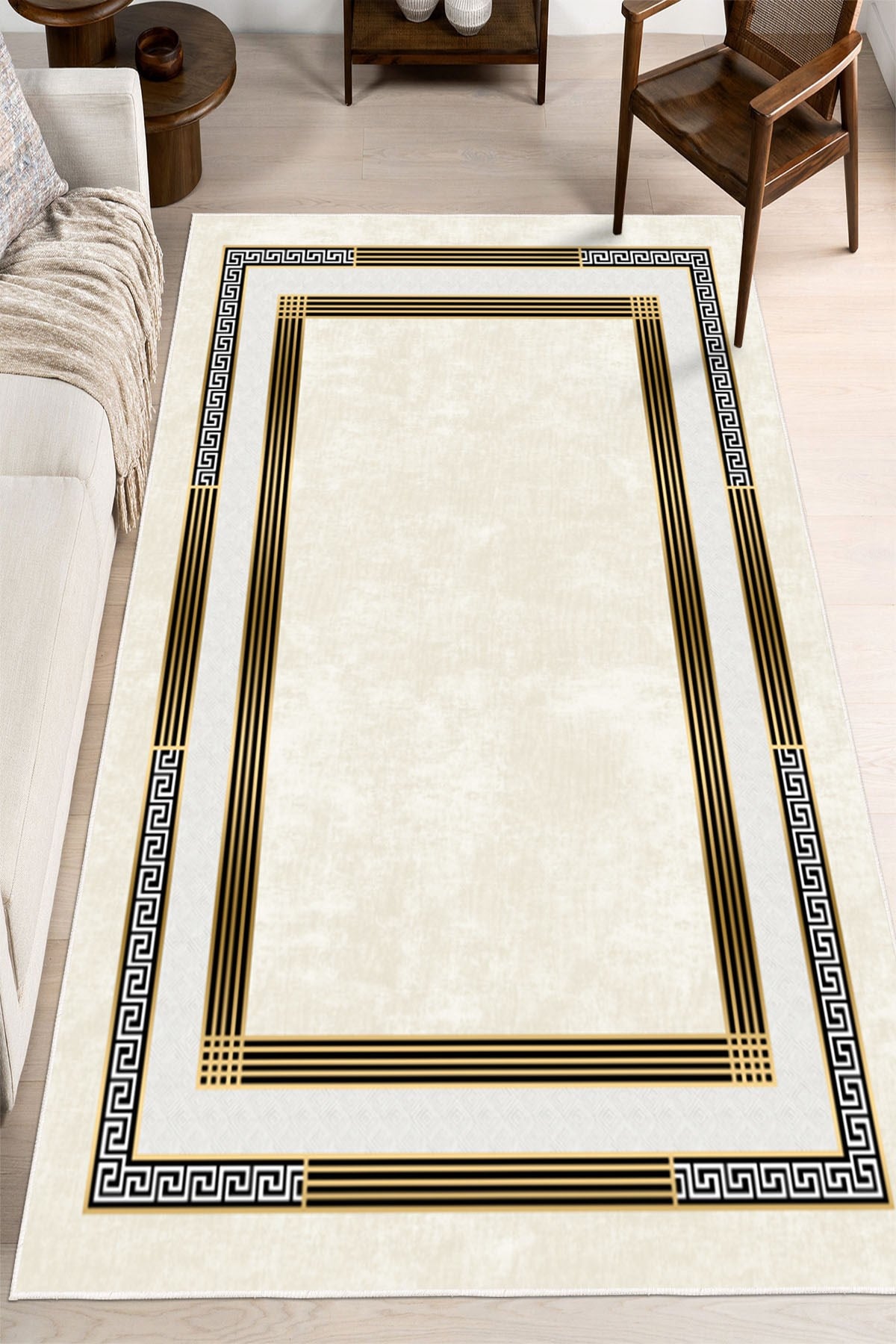 modern-makinada-yikanabilir-kaydirmaz--8e632b.jpg