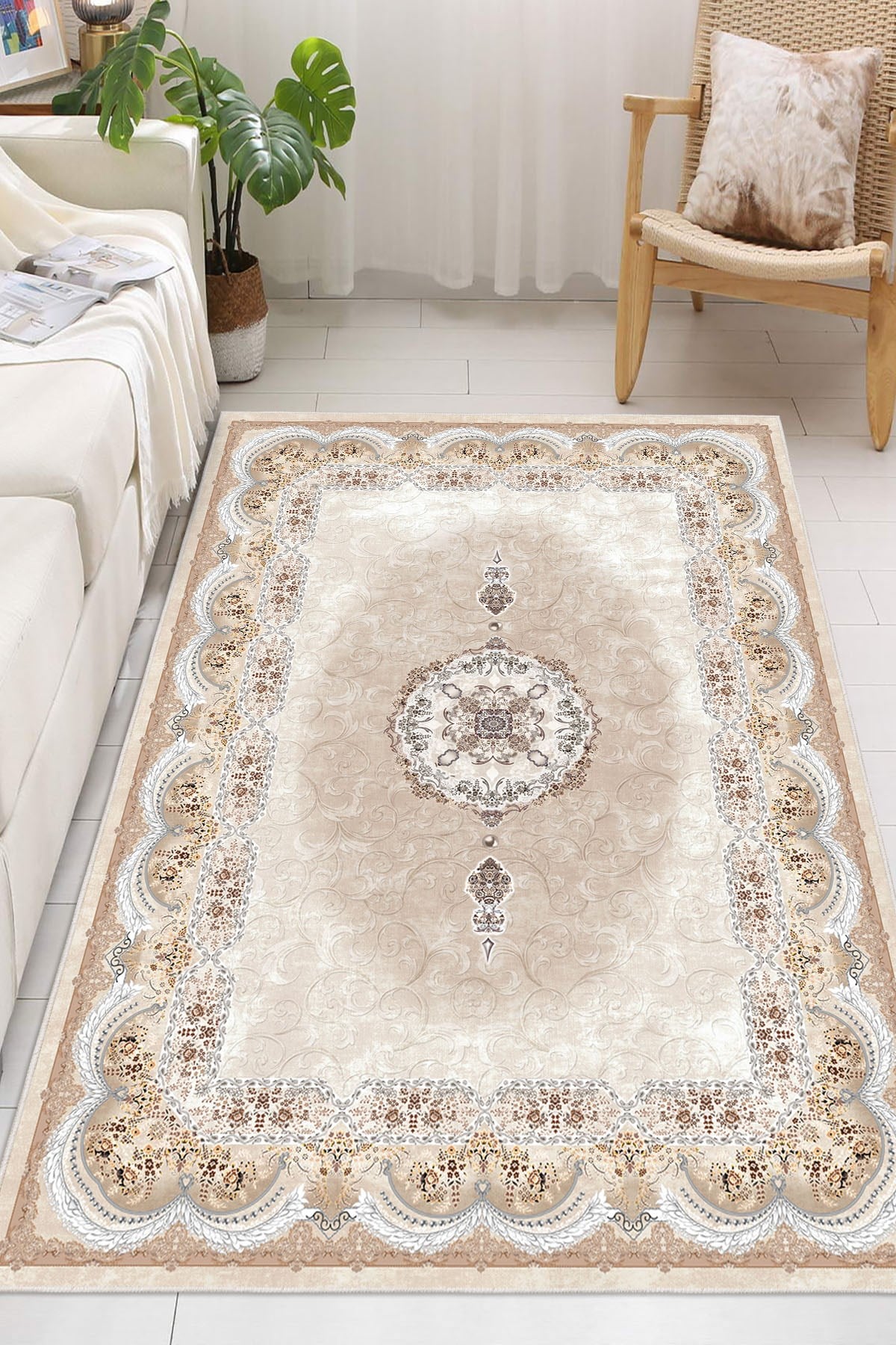 modern-makinede-yikanabilir-kaydirmaz--3d-423.jpg