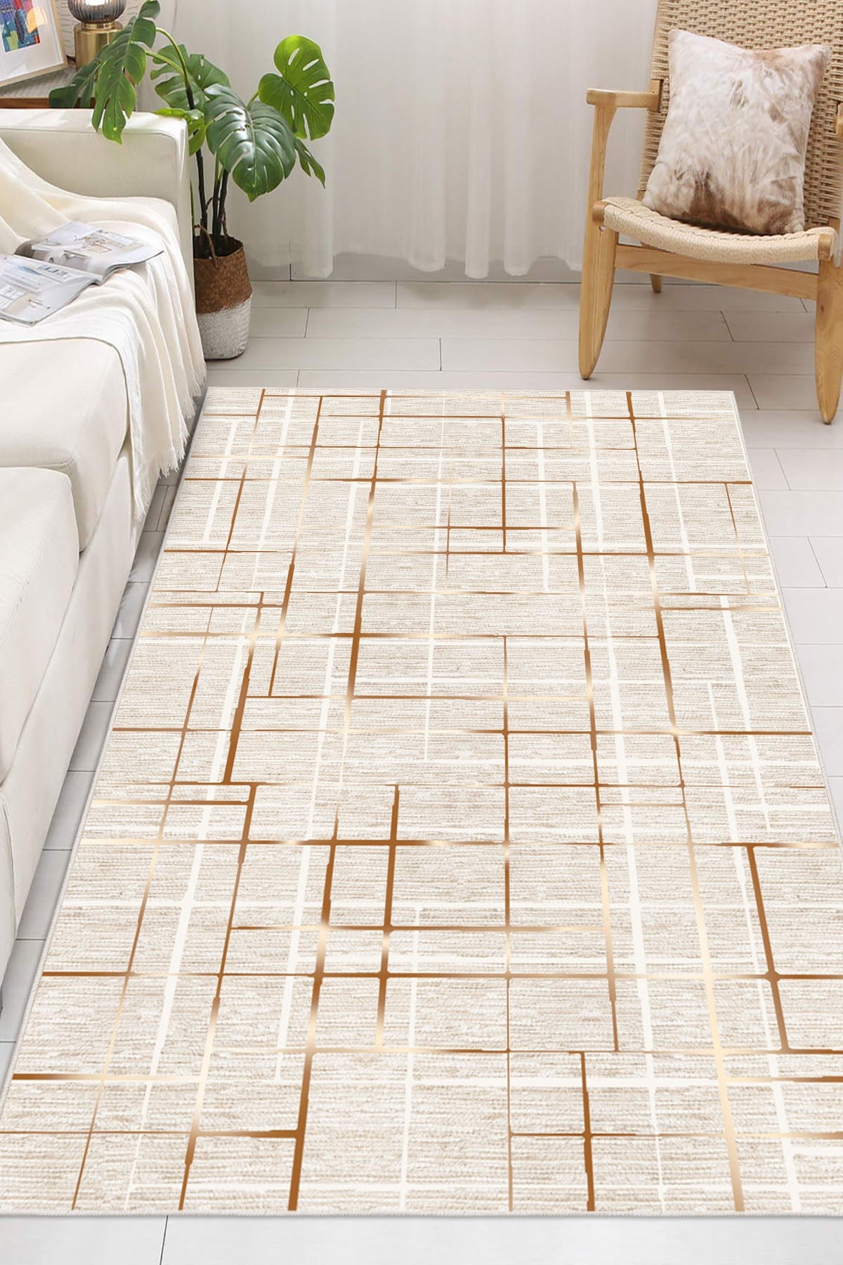 modern-makinede-yikanabilir-kaydirmaz--47-394.jpg