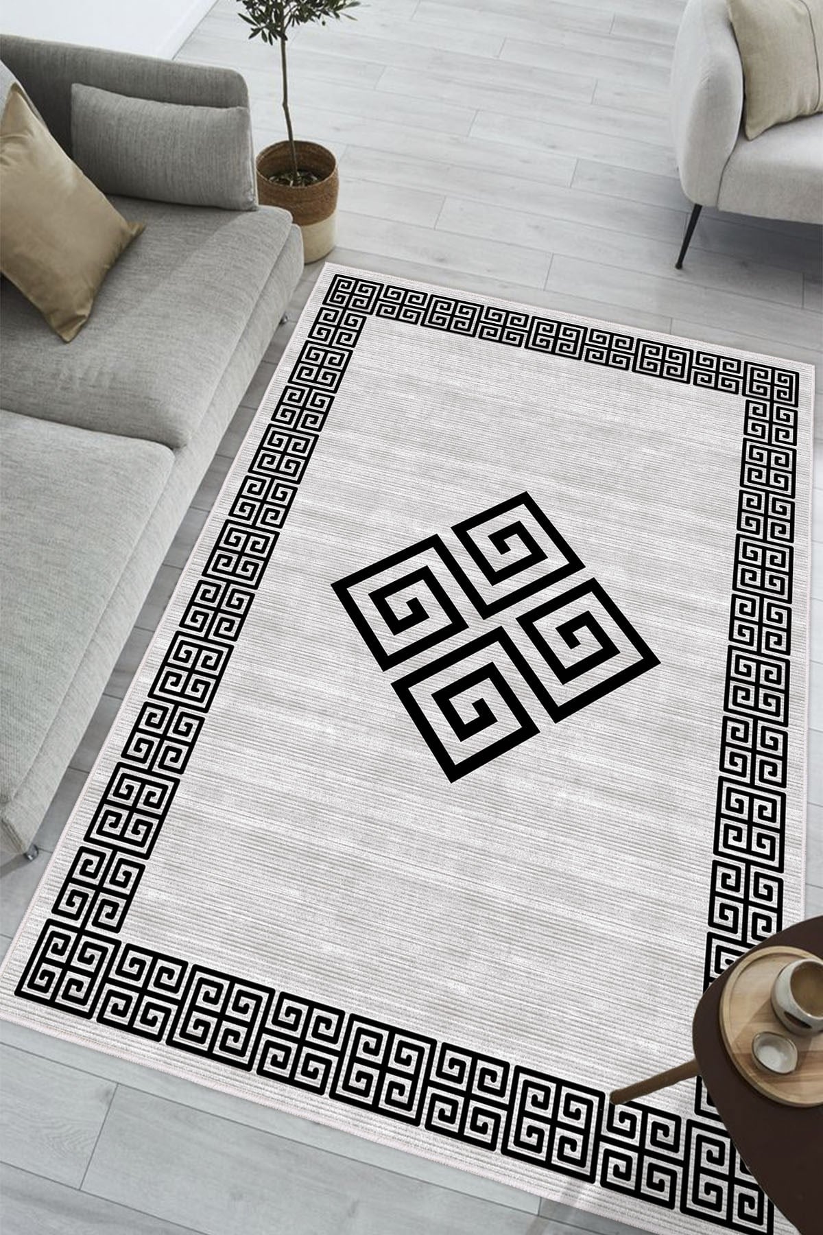 modern-makinede-yikanabilir-kaydirmaz--4b47-0.jpg