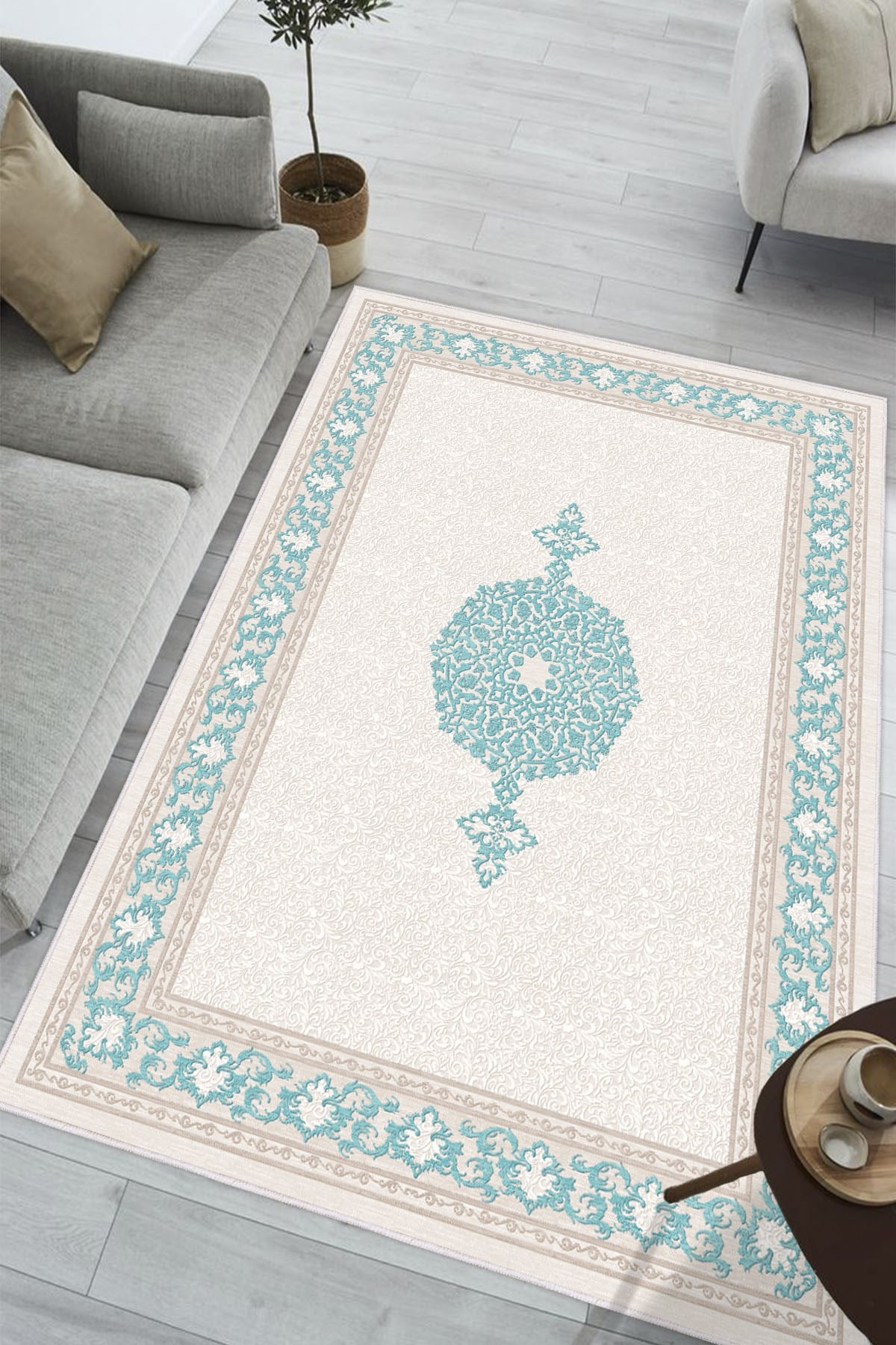 modern-makinede-yikanabilir-kaydirmaz--4e68-9.jpg