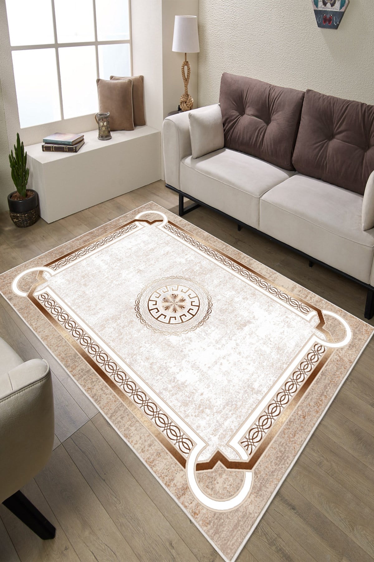 modern-makinede-yikanabilir-kaydirmaz--8-4c9a.jpg