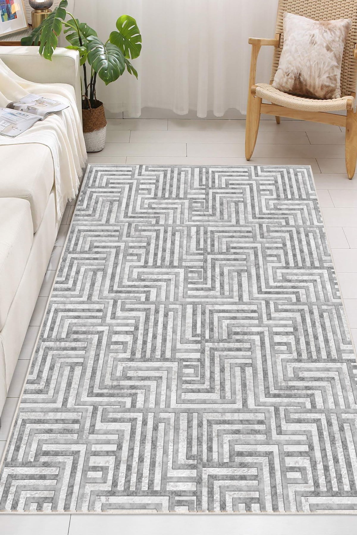 modern-makinede-yikanabilir-kaydirmaz--92ba-5.jpg