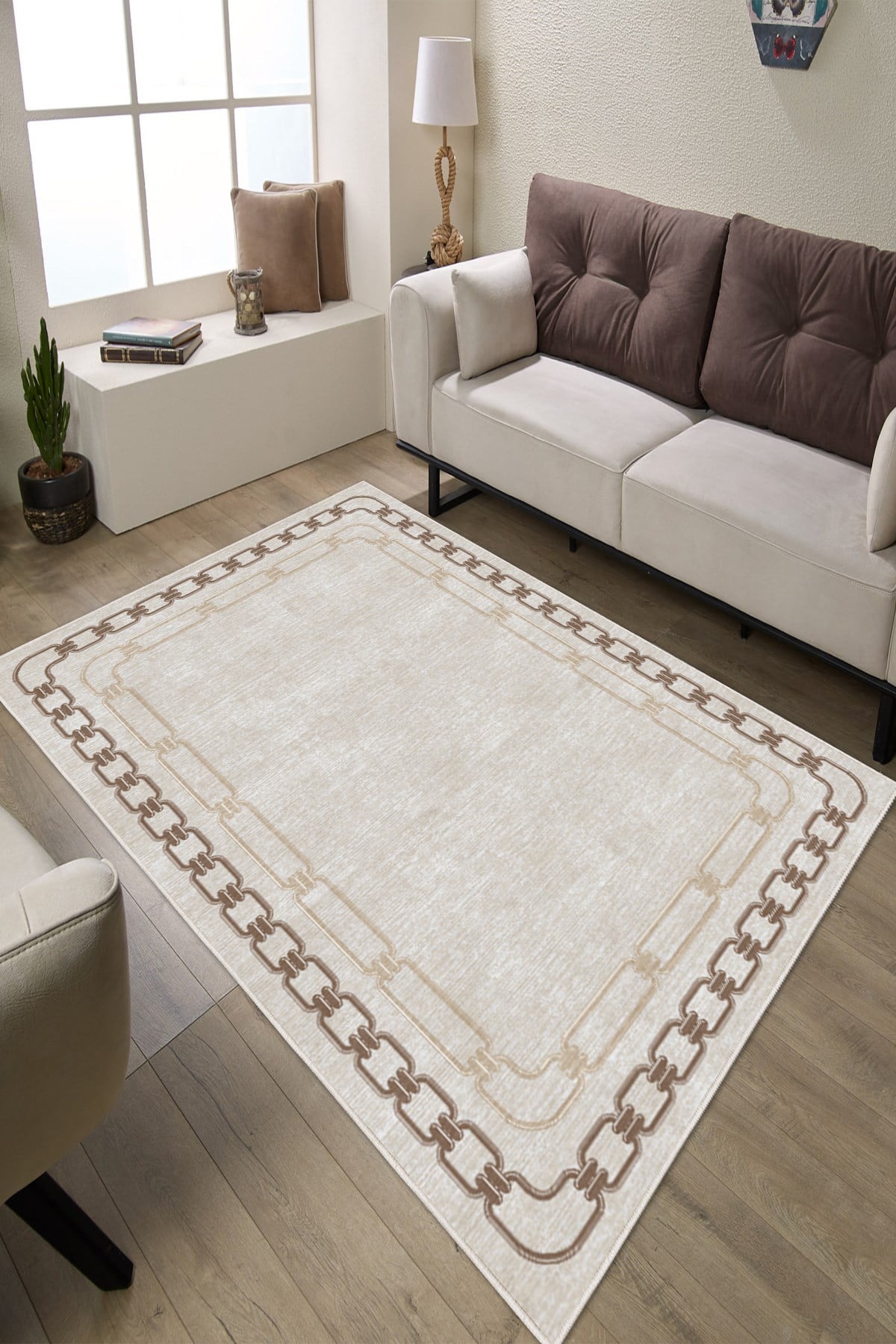 modern-makinede-yikanabilir-kaydirmaz--99a665.jpg