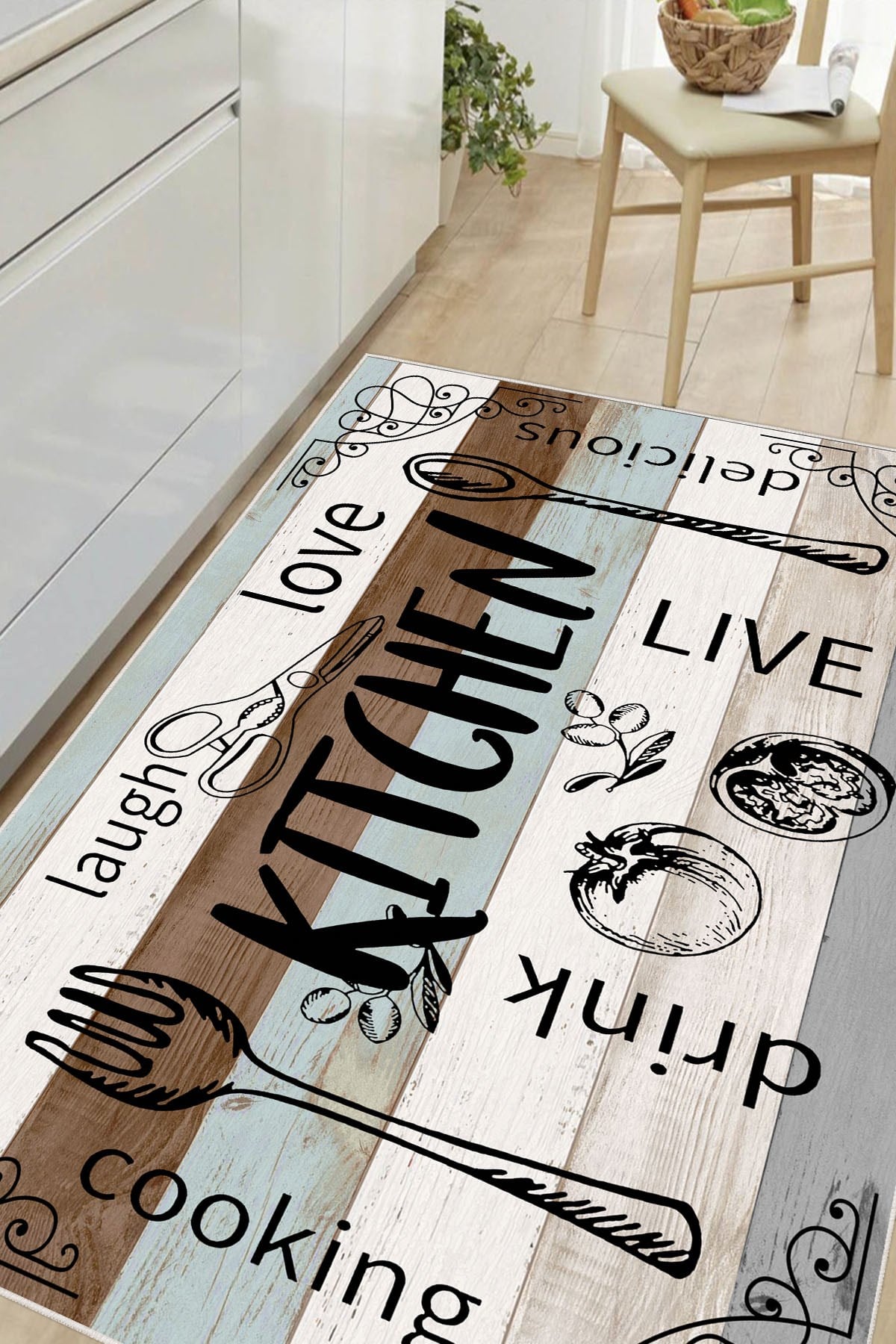 mutfak-desenli-kitchen-yazili-baskili--5a-58c.jpg