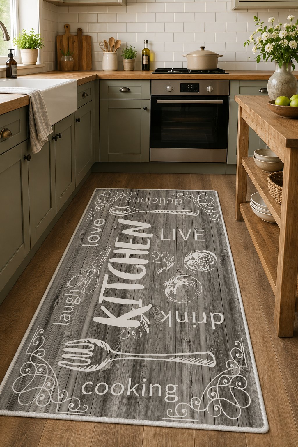 mutfak-desenli-kitchen-yazili-kaymaz-y-5feede.png