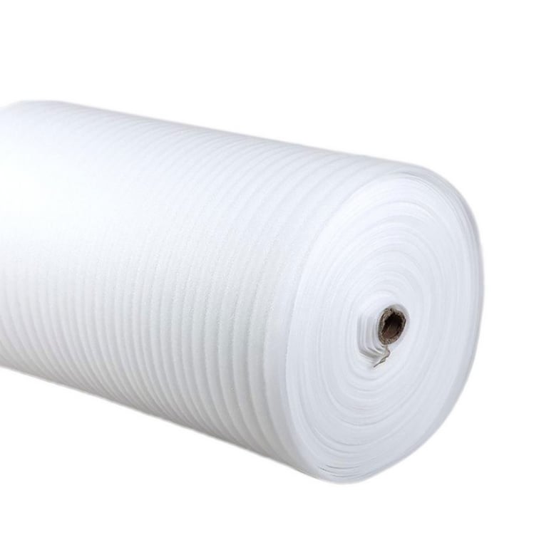 1 MM ŞİLTE