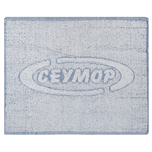 Ceymop Havlu Bez 30x40 Cm