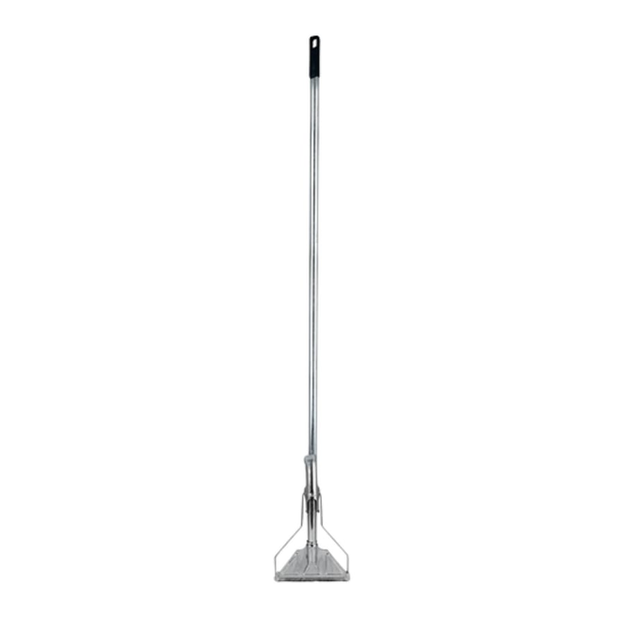 Dar Metal Yaylı Sap 130 Cm