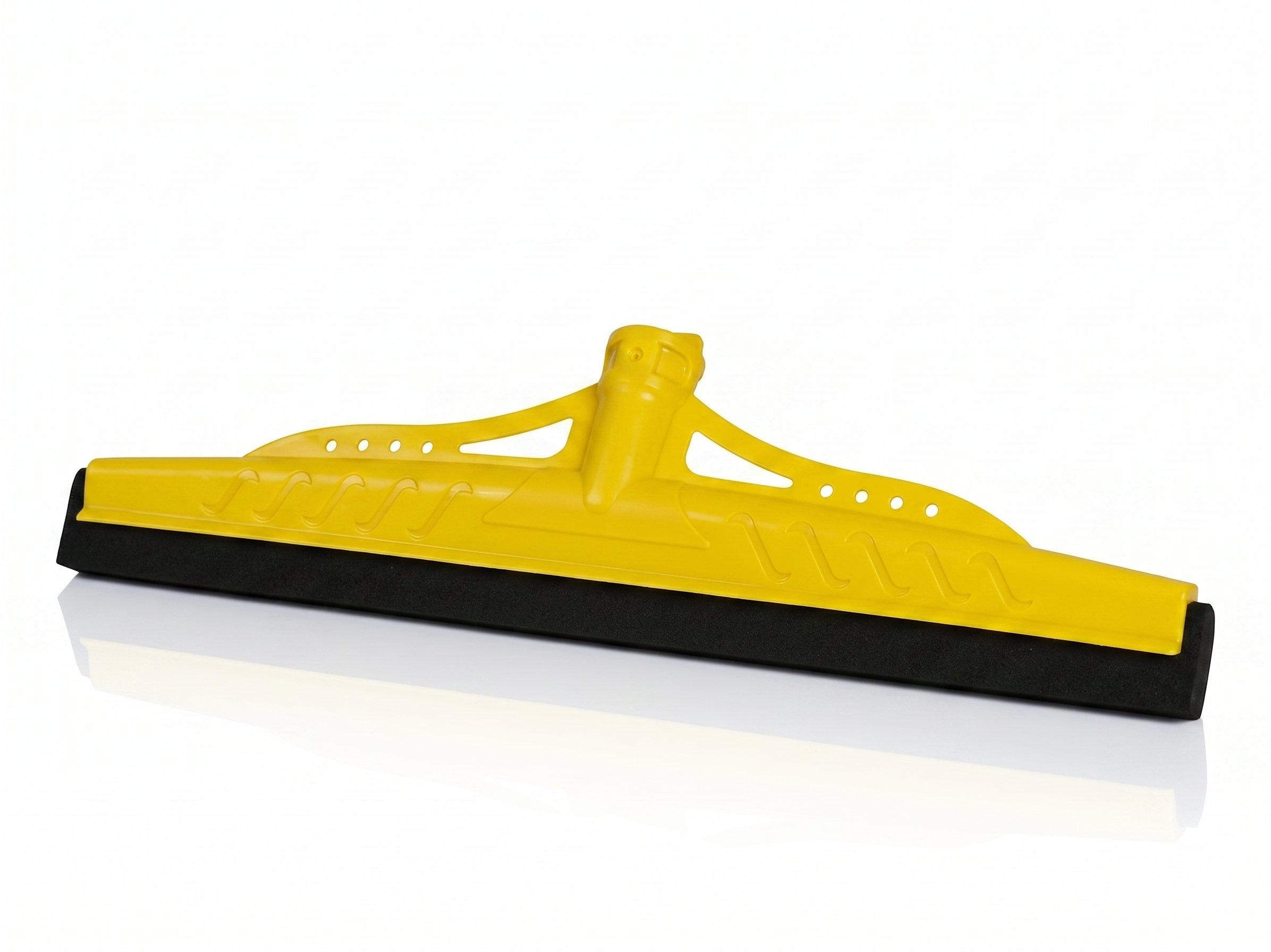 Yersil Çekpas 40 Cm