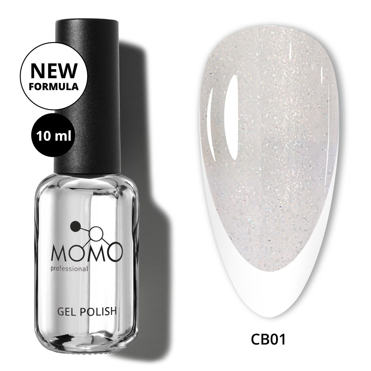 base-coatmomomomo-color-base-coat-10ml-72-49b.jpg