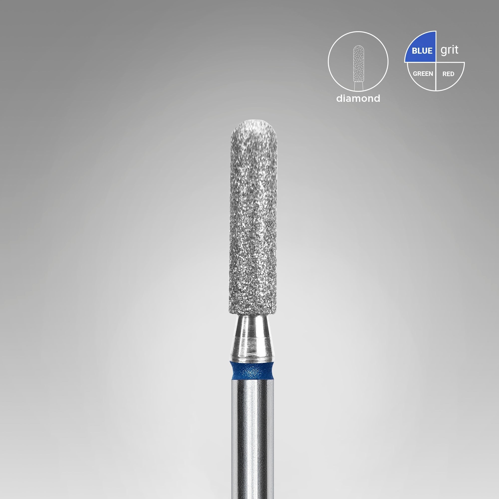 freze-uclaristaleks-prostaleks-pro-elm-f2d-8f.jpg