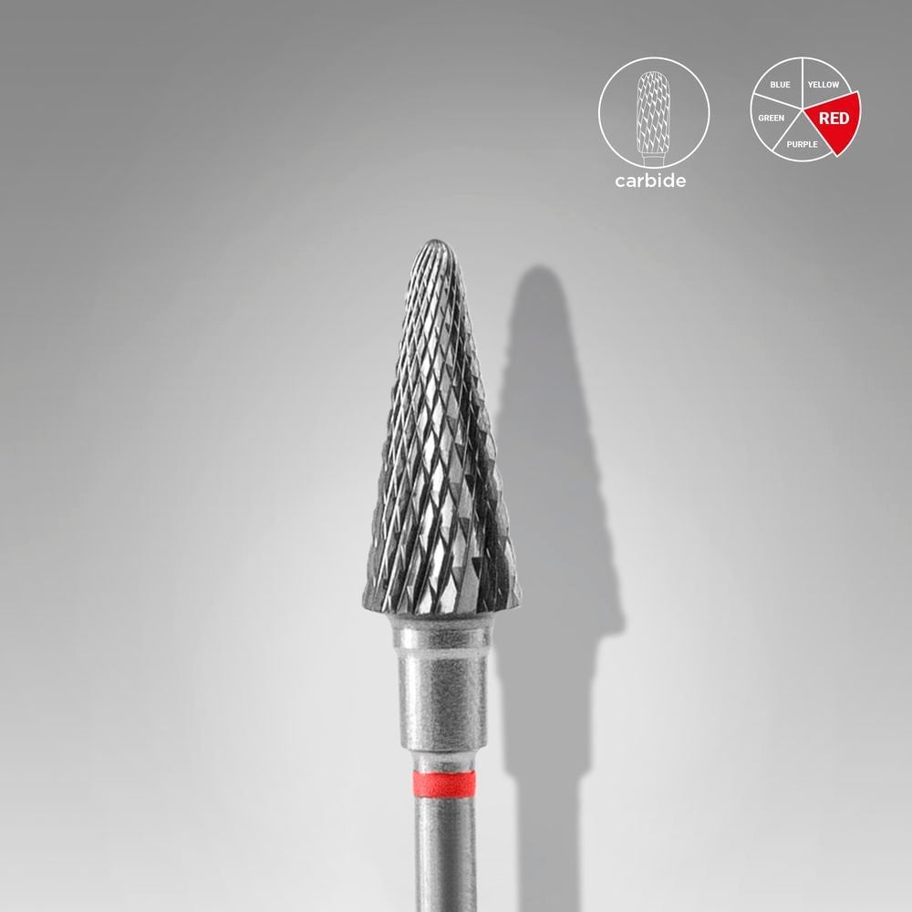 freze-uclaristaleks-prostaleks-pro-kon-f24b7f.jpg