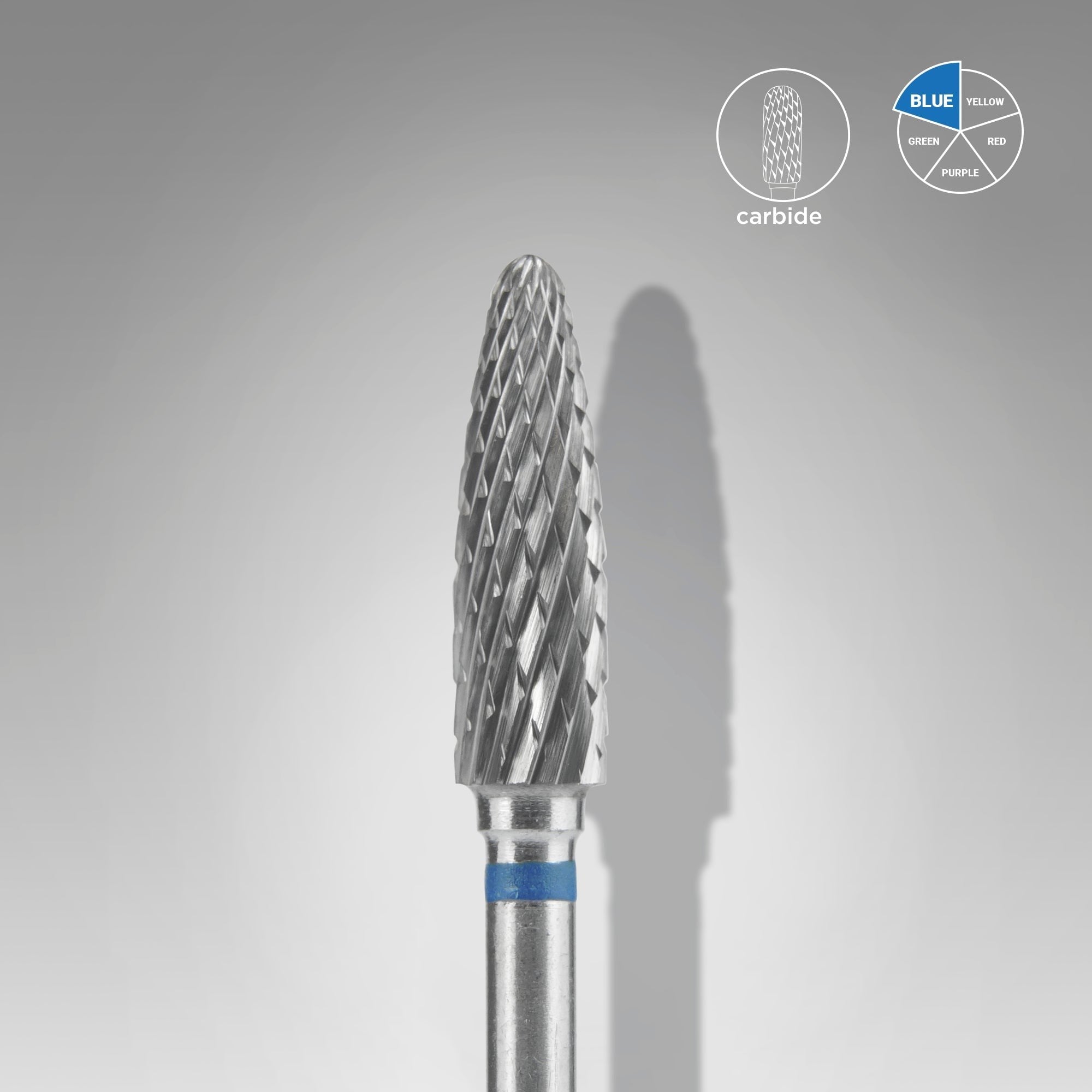 freze-uclaristaleks-prostaleks-pro-mis-1f5c5e.jpg