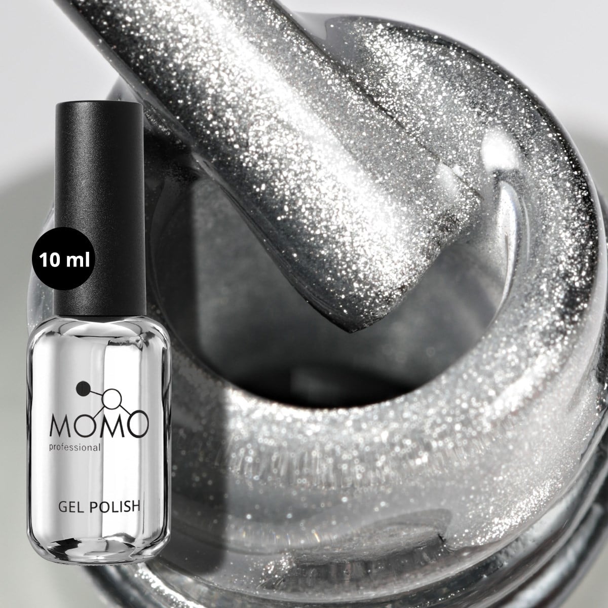 kedi-gozumomomomo-diamond-cat-eye-10ml-5c-8a5.jpg