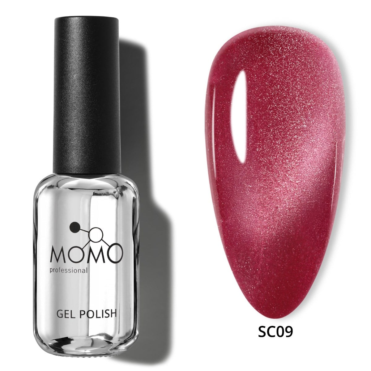kedi-gozumomomomo-silky-cat-eye-10ml-355583.jpg