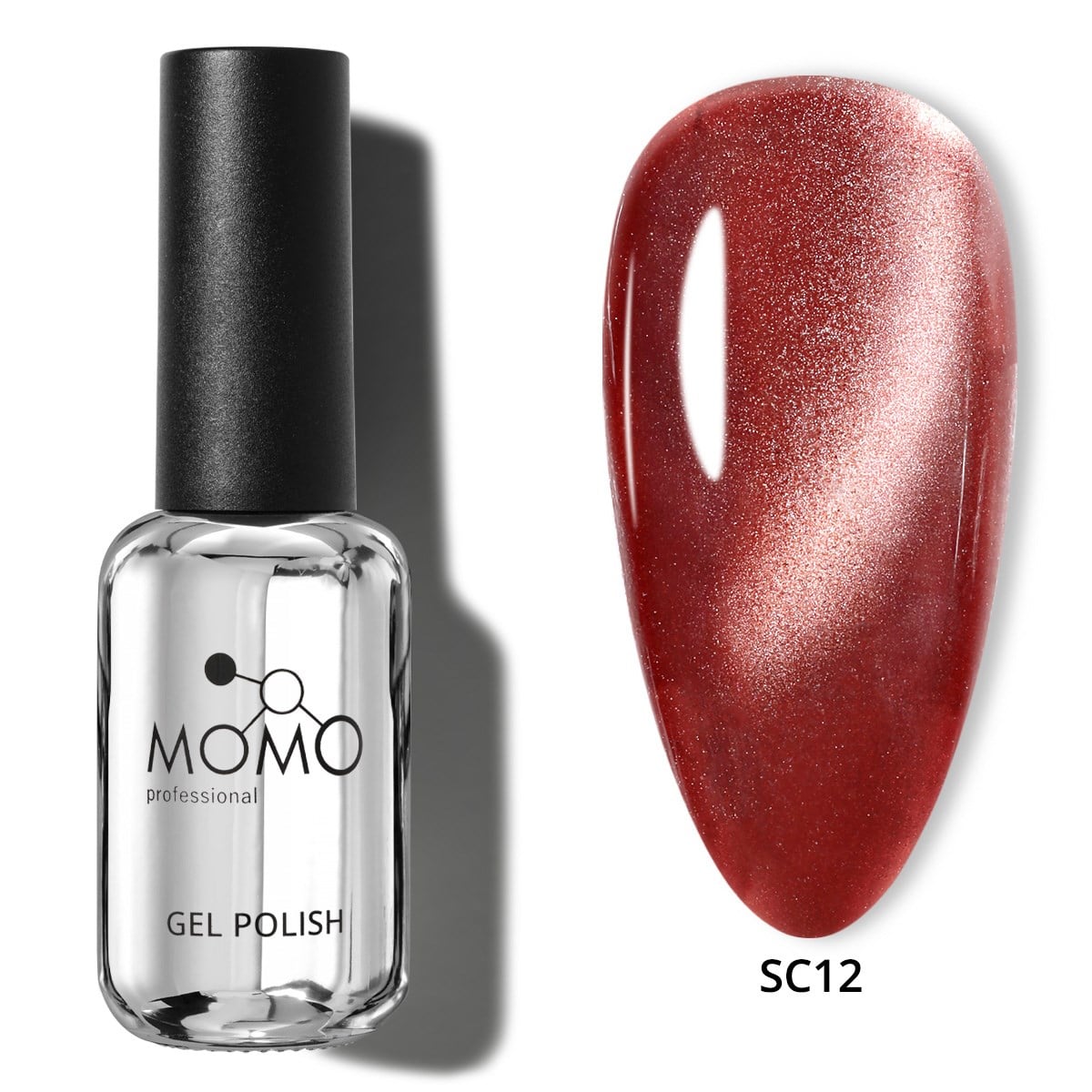 kedi-gozumomomomo-silky-cat-eye-10ml-954-ac.jpg
