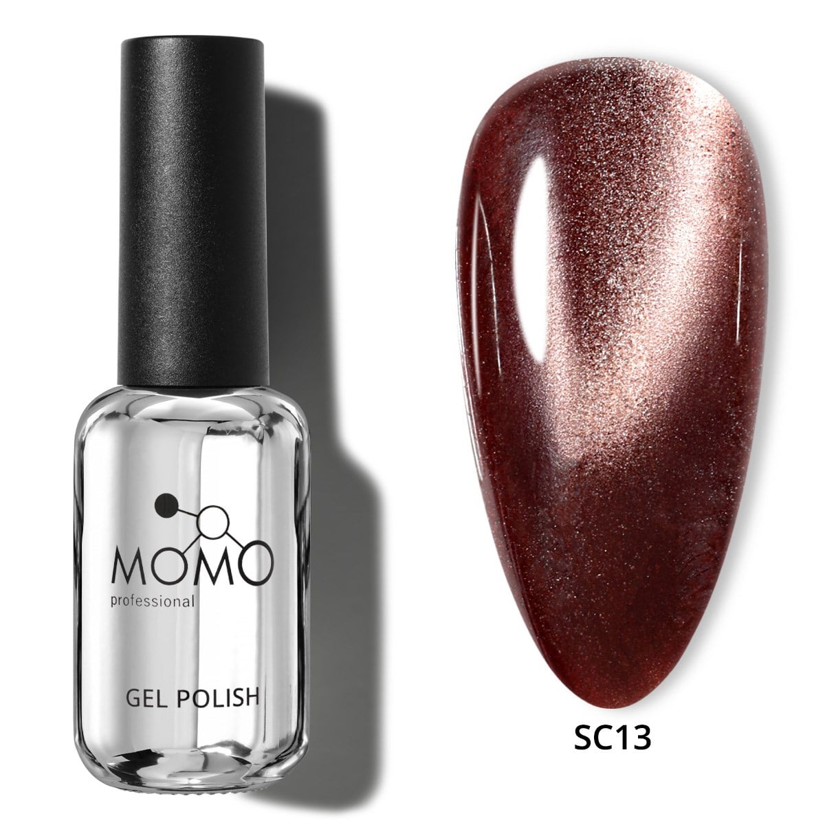 kedi-gozumomomomo-silky-cat-eye-10ml-a34e-e.jpg
