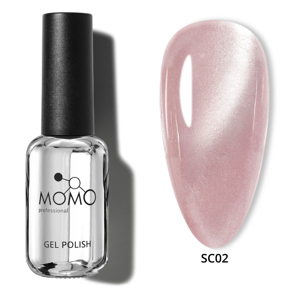 kedi-gozumomomomo-silky-cat-eye-10ml-c6e-b2.jpg