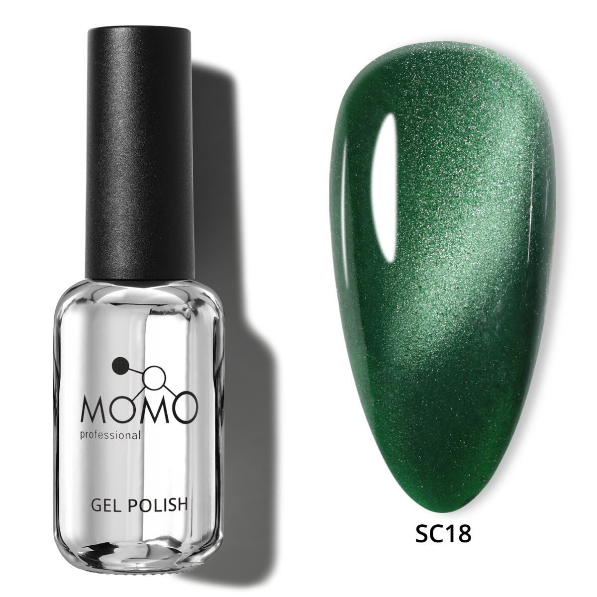 kedi-gozumomomomo-silky-cat-eye-10ml-dc20-4.jpg