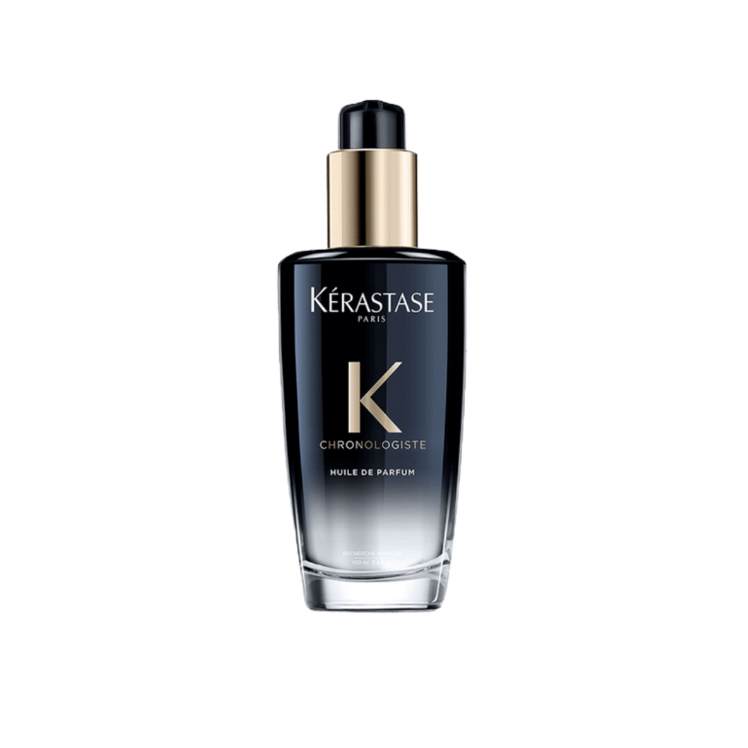 Kerastase Huile De Parfum 100ml. Chronologiste Huile De Parfum
