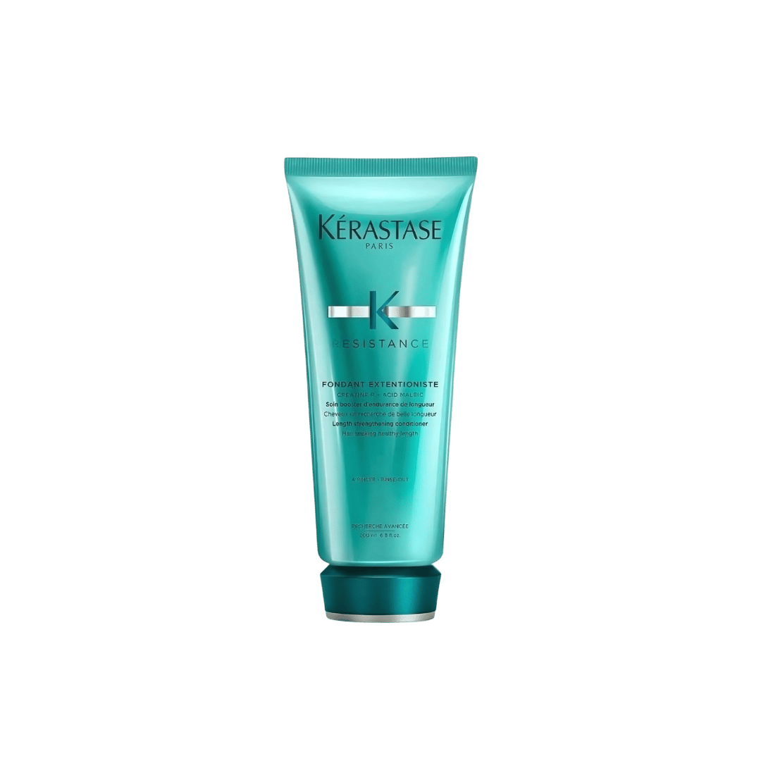 Kerastase Saç Kremi 200ml. Resistance Fondant Extentioniste