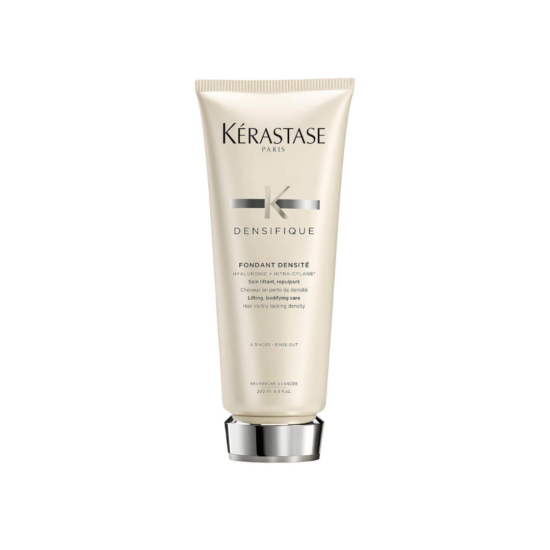 Kerastase Saç Kremi 200ml. Densifique Fondant Densite