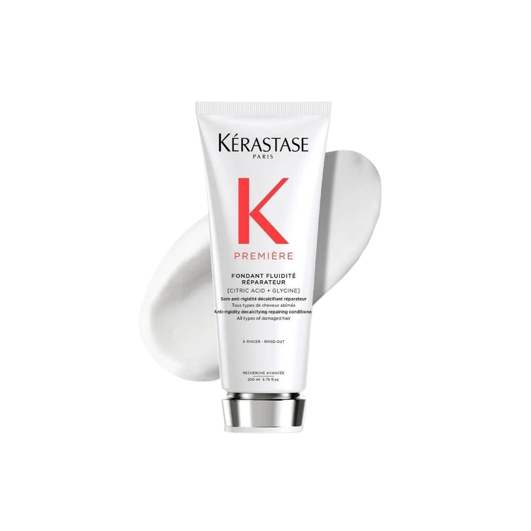 Kerastase Saç Kremi 200ml. Premiere Fondant Fluidite Reparateur