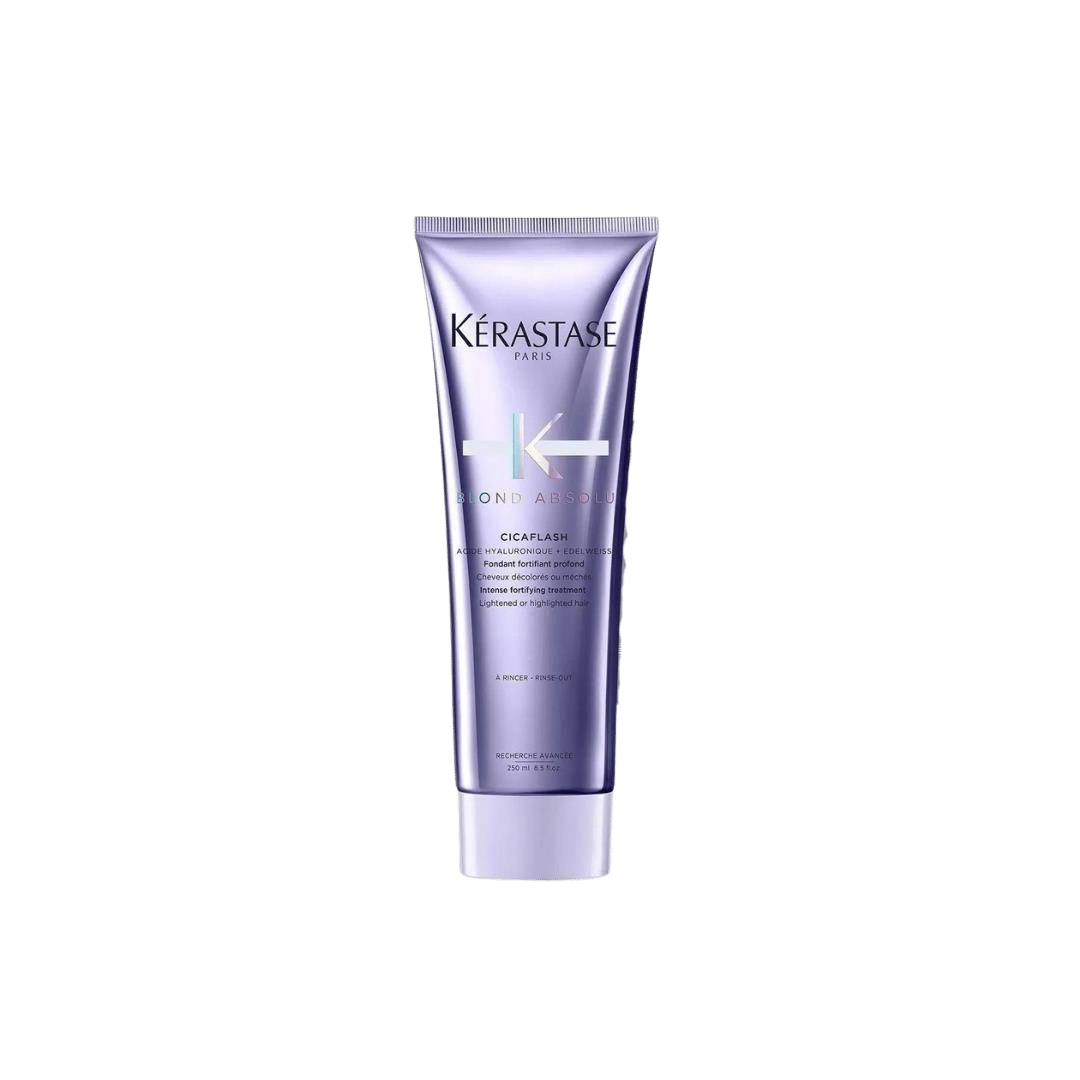 Kerastase Saç Kremi 250ml. Blond Absolu Cicaflash