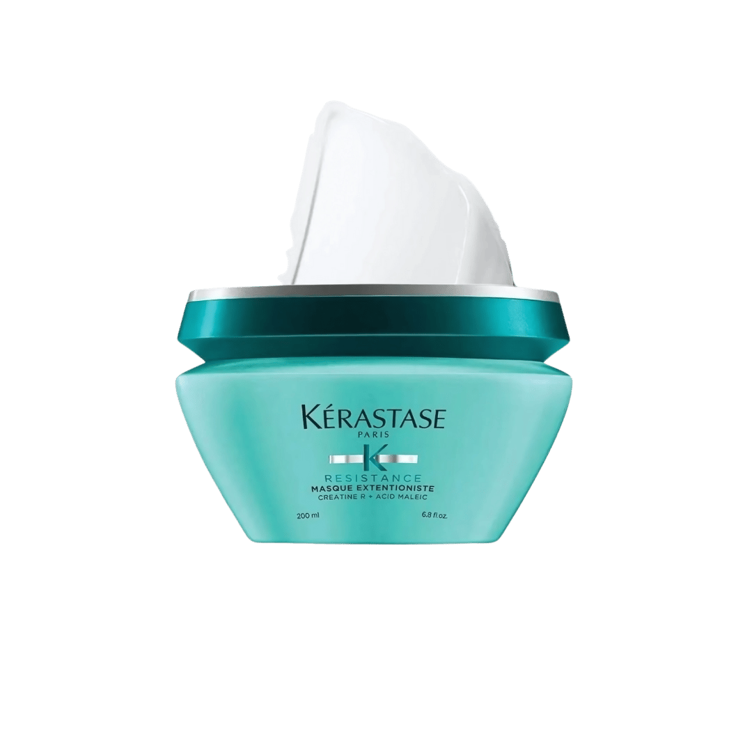 Kerastase Saç Maskesi 200ml. Resistance Masque Extentioniste