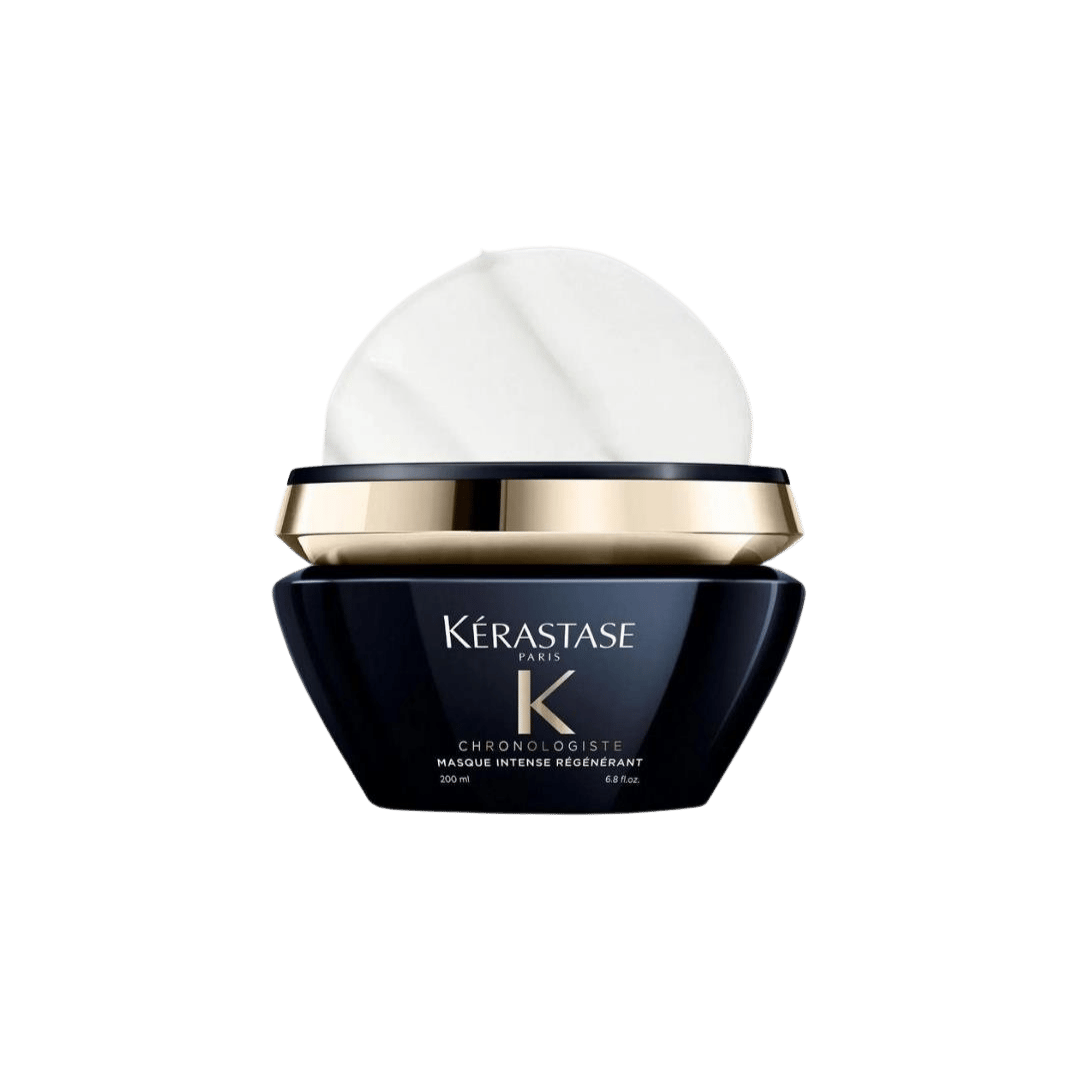 Kerastase Saç Maskesi 200ml. Chronologiste Masque Intense Regenerant