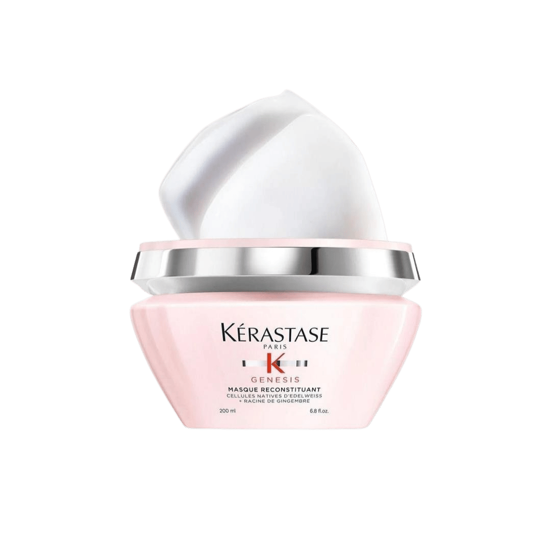 Kerastase Saç Maskesi 200ml. Genesis Masque Reconstituant