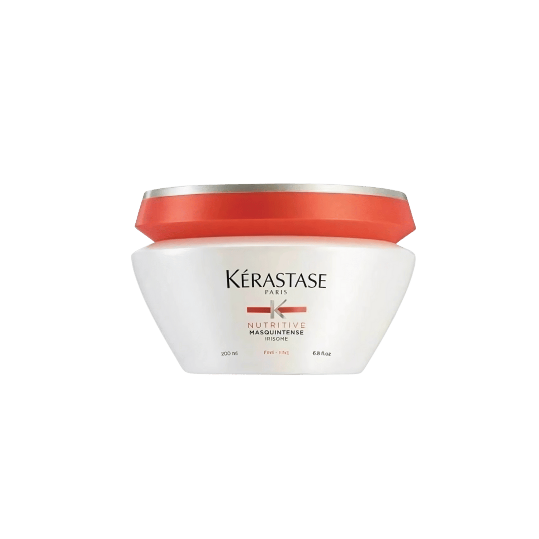 Kerastase Saç Maskesi 200ml. Nutritive Masquintense Irisome