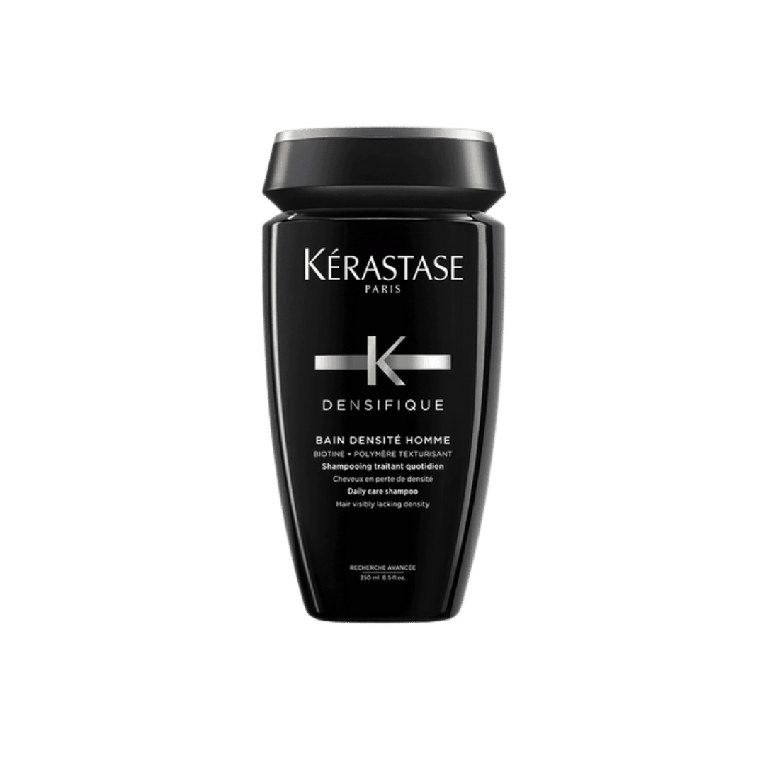 Kerastase Şampuan 250ml. Densifique Bain Densite Homme