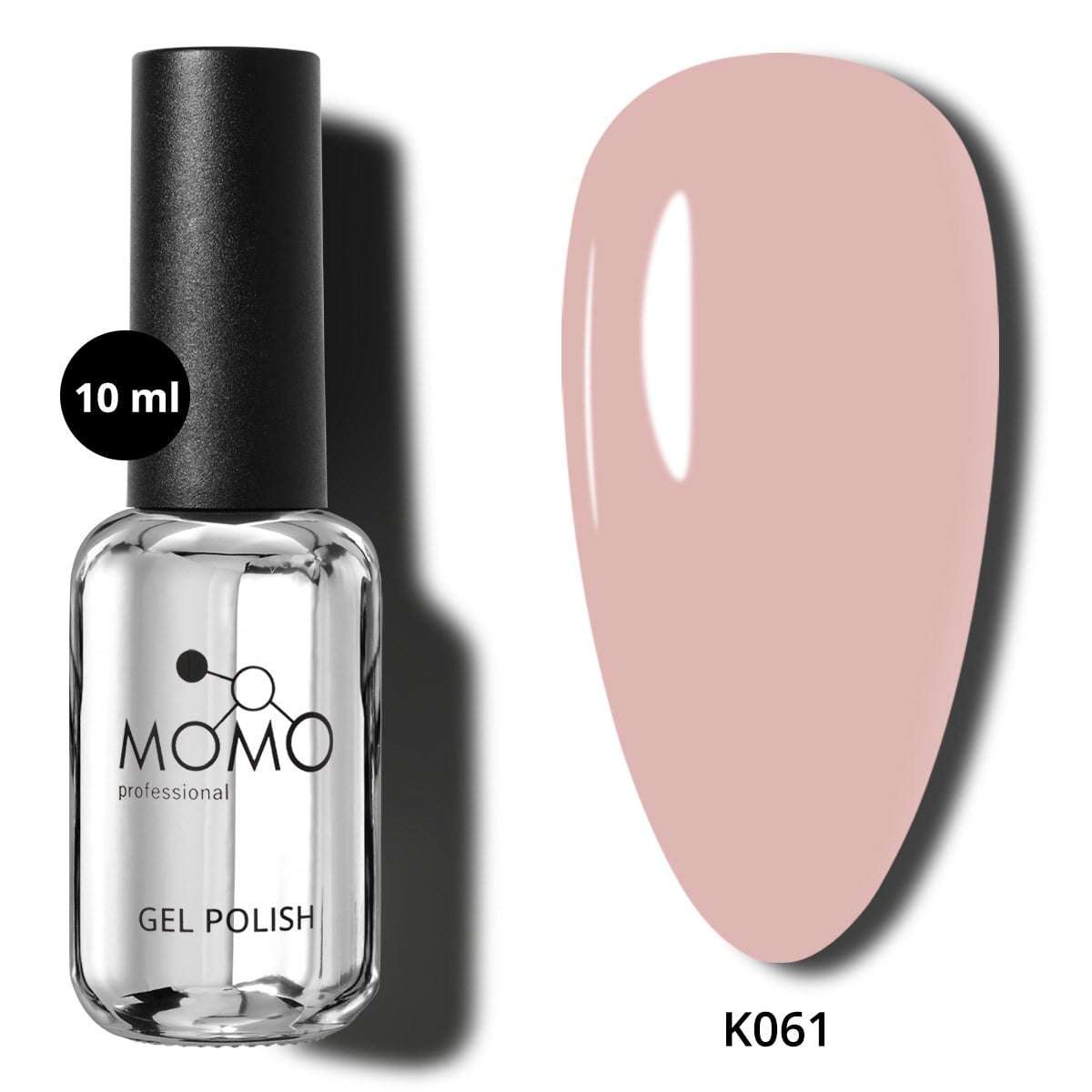 klasik-serimomomomo-klasik-seri-14ml--88d3-.jpg