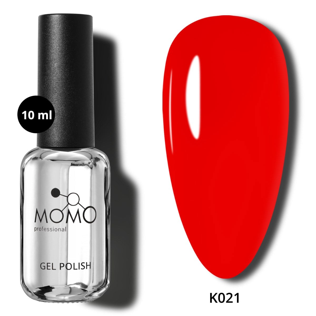 klasik-serimomomomo-klasik-seri-14ml--98186.jpg