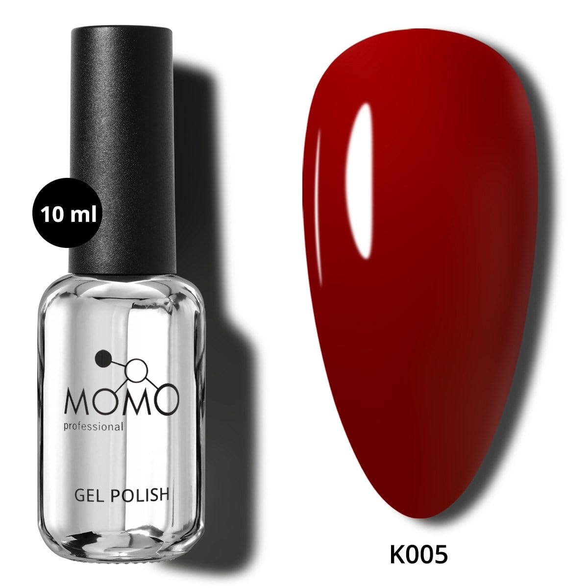 klasik-serimomomomo-klasik-seri-14ml--e335-.jpg