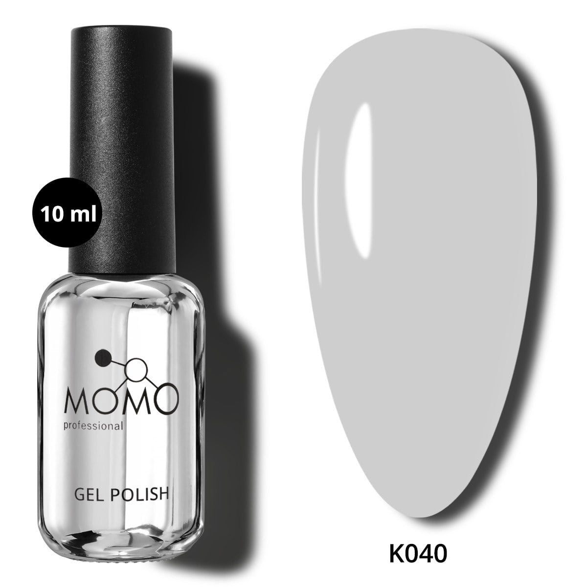 klasik-serimomomomo-klasik-seri-14ml-177a15.jpg